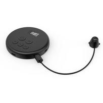 Digital Phone Auto Device Screen Clickers Mute Video Auto Tapper Taps 199 Gear Mobile Phone Screen Auto-Clicker for Phone Games juoda