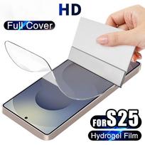 Samsung Note 20 ultra 10 S25 S24 S23 S22 S21 S20 S10 plus A16 A13 A14 A23 A53 A33 A50 A32 A52 A51 A15 A25 A35 A55 A16 A26 A36 A56 ekrano apsauga Note 20