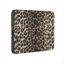BURGA Laptop Sleeve 14'' Player dėklas