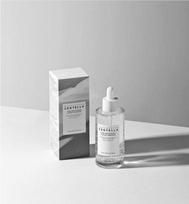 SKIN1004 Centella Tone Brightening Ampoule 100ml – Authentic Korean Skincare 100ml