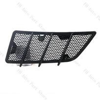 For Mercedes BENZ W164 ML / GL Class 2008 2009 2010 2011 Car Front Hood Vents Grille Air Flow Intake Hoods 1648804405 1648804305