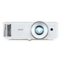 Projector X1528Ki DLP FHD/5200lumen/10000:1/ | MR.JW011.001 | 4711121101328