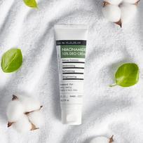 [VEGAN Certified] DERMA FACTORY Niacinamide 10% Deo Cream 50 g