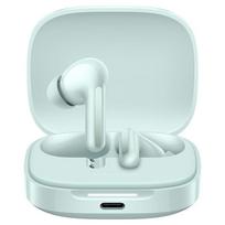 Xiaomi Redmi Buds 6 True Wireless Earbuds