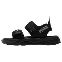 Puma RS-SANDAL Cushioned Platform Velcro Sandals 39