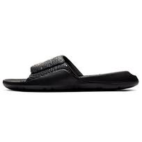 Jordan Hydro 7 V2 'Black Gold' BQ6290-007 41