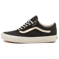 Vans Old Skool Cordura 'Black' VN0A4BW22LG 35