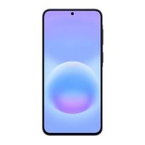 Telefonas Samsung MOBILE PHONE GALAXY A57 5G / 256GB NAVY SM-A576B