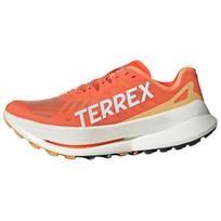 Adidas Terrex Agravic Speed Ultra Impact Orange IF6594 40