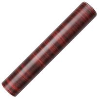 30x100cm Wood Grain Car Sticker Car Protection Sticker  Universal Auto Interior Accessories Style 4