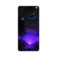For ZTE Nubia Neo 3 Case Nubia Neo 3 GT 5G Cover Cute Cat TPU Soft Phone Cover for Funda Nubia Neo3 GT Neo 3GT Silicone Cases ZTE nubia Neo 3 GT