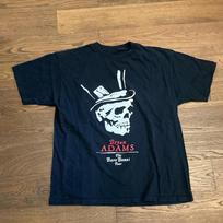 New Bryan Adams The Bare Bones Tour Gift For Fans Shirt DN70 XXL