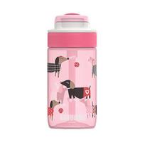 Gertuvė Kambukka Lagoon Diva Dogs, 400 ml