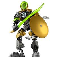 NAUJAS Žvaigždžių Kareivių Herojus Factory Statybiniai Blokeliai Superherojus FURNO BREEZ Rinkinys Robotas Veiksmo Plytelės Figūrėlės Žaislai Berniukams Dovanos
