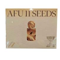 AFU 11-Seed Skincare Discovery Set