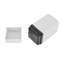 1pc Guitar Ukulele Chord Print Signet Stamp Drawing Grid For Beginner Tools Guitar Accessories