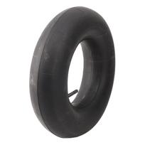 16x6.50 8 16x7.50 8 Inner Tube with TR 13 Straight Valve Stem for Golf Cart Tractor Mower Snowthrowers Tillers Trailers