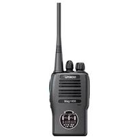UNIKOO Mag1800 Long-Range Professional Walkie-Talkie (CN version)