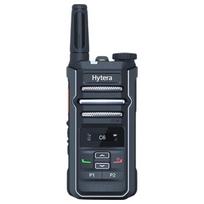 Hytera G36 Digital Walkie-Talkie (CN version)