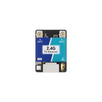 GEPRC ELRS Nano DUAL 2.4G True Diversity Receiver