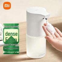 Xiaomi Automatic Foam Soap Dispenser 1S Set CN plug (adapter included)