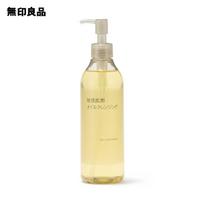 Oil cleansing sensitive skin300mLMuji Official