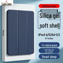 9.7-inch iPad Tri-Fold Protective Case