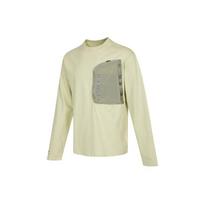Jordan T Shirt Men's Light Green DN2050-371 XXL