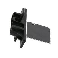 Pūstuvo Ventiliatoriaus Variklio Šildytuvo Rezistorius Tinka Nissan Micra K11 1992-2003 2715072B01 27150-72B01 27150-EY00A 4-Pin