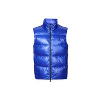 Jordan Flight Vest Men's Game Royal Blue FV7274-480 L