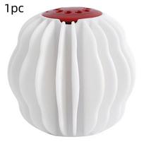 Magic Laundry Ball – Prevents Tangling and Reduces Fabric Wear; Washing Machine & Delicate Cycle Helper
