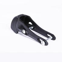 Replacement Roller Skate Brake Pads Long Term Use Skates Roller Brakes  For Adult juoda