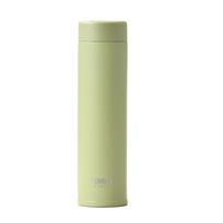 316 Stainless Steel Compact Thermos Cup 180ML Thermos Water Bottle Insulated Bottles  Outdoor style 3