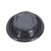 Durability Camera Navigation Button Joystick Button Compatible for 5DIII 5D3 5DSR Smooth Operation And AntiSlip 1