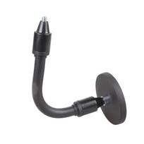 Flexible Arm Stand Selfie Stick Extension Rod Holder 1/4inch Screw for Camera Mobile Phone Photography Accessories 1