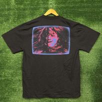 Billie Eilish Hit Me Hard and Soft The Tour Movie T-Shirt Size XXL 3XL
