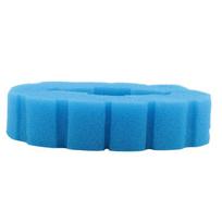T02C!For Oase Biopress 4000 / Pondopress 5000 Filter Foam Media Coarse Fine Pond Fish Accessories NONE