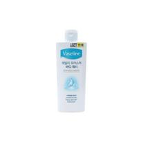 VASELINE Daily Moisture Body Wash Gentle Smoothing 180ml
