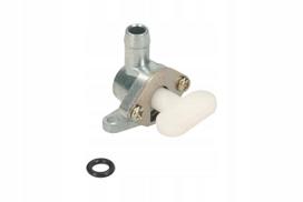 Fuel tap mini pocket bike atv cross puller