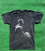 Kobe Bryant shirt vintage officially licensed S