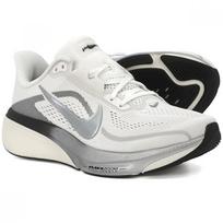 Nike W Pegasus 42 IR0298100/225