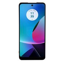 Telefono ekrano keitimas 6,5 colio HD jautrus telefono jutiklinis ekranas skaitmenizatoriaus mazgas su