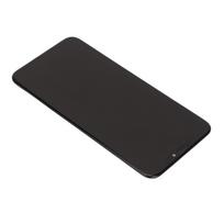 LCD Screen Replacement for IPhone Xs Max Mobile Phone LCD Display Screen Touch Digitizer Assembly