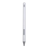 Stylus Pen 4096 Pressure Levels Rechargeable Touch Screen Capacitive Stylus Pen for MPP2.0 Protocol sidabras