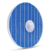 Drėkinamasis filtras NanoCloud klimato kompleksui Philips AC3829 / 10