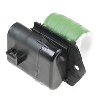 Aušinimo ventiliatoriaus rezistorius Opel Astra G, Corsa C D, Meriva, Adam 1341641, 55704057