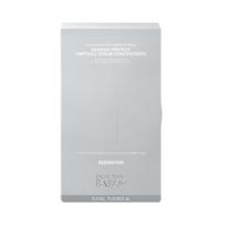Ampulės veidui su keramidu Babor Doctor Babor Power Serum, 7x2 ml