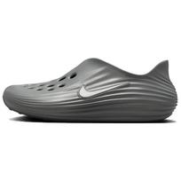 Nike ReactX Rejuven8 Smoke Grey HV5060-002 42.5