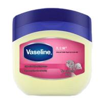 Vaseline Baby Repairing Jelly