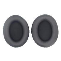 HyperX Cloud 3 Hurricane Headset Cover & Earcups Protector